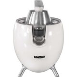 Unold AG 78130 Citrus Juicer Power Juicy White | shoptok.hr