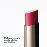 Clarins Lip Oil Balm Love Collection tonirani balzam za ustnice odtenek 08 rosy kiss 2.9 g | Shoptok.si