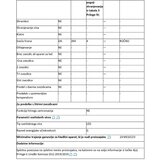 Tcl hladilnik z zamrzovalnikom RT545GM1220 | Shoptok.si
