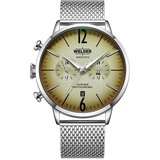  RUČNI SAT WELDER WWRC557 | shoptok.hr