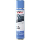 Sonax odleđivač vetrobrana - 400ml Cene
