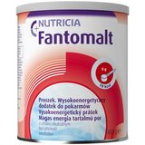 Nutricia Hrana za povećane nutritivne energetske potrebe Fantomalt, 400 g | ePonuda.com