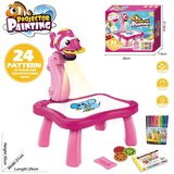  078355 PROJEKTOR | Eponuda.com