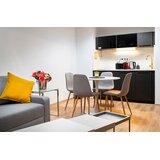  Budimpešta, 1 ili 2 ili 3 noćenja u Superior dvokrevetnoj ili twin sobi za 2+1 osobu (doručak i wellnes) u Bo33 Hotelu**** | shoptok.hr