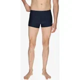 mens swim trunk KRA241M003-02