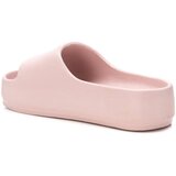 Refresh Natikači 171924 Rožnata | Shoptok.si