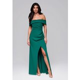 Edoti Evening dress LA-OM | Shoptok.si