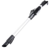  Savitljiva cev za Bosch BCS711A BCS711PET 17009017 Cene