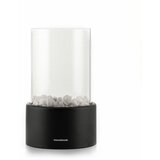  Stolni Kamin na Bioetanol Heatfir InnovaGoods | shoptok.hr