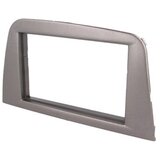 Radio blenda za Seat RAM-40.158.2 | ePonuda.com