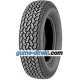 Michelin XWX ( 205/70 R15 90W ) Cijene