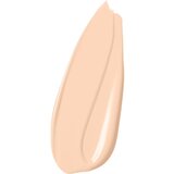Nars Light Reflecting Foundation posvjetljujući puder za prirodni izgled nijansa YUKON 30 ml | shoptok.hr