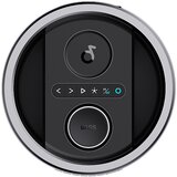 X Wave b sound bluetooth zvučnik v5.3/TWS/50W/100W PMPO/USB2.0/Aux-Line in/mic In/7000mAh | ePonuda.com
