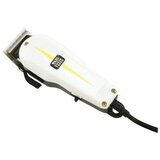  APARAT ZA ŠIŠANJE WAHL 3026832 | Eponuda.ba