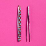 3INA Tools The Pixel Tweezers pinceta | Shoptok.si
