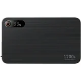 Punjač akumulatora jump starter 12.000mAh
