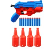 Olimp Sport Pištolj NERF Alpha strike Blaster | ePonuda.com