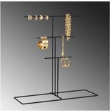 WALLXPERT tk 006 b (organizator nakita)