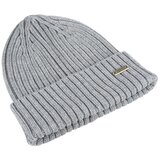 Dickies Kape Bronston Siva Cene