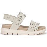 Fluchos Salonarji Solly F0550 Colibri Blanco Bela Cene
