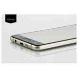 MY Screen protector Lite Full Glue ZAŠČITNO KALJENO STEKLO Samsung Galaxy A02s A025 / Samsung Galaxy A03s A035 | Shoptok.si