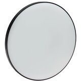  LED spoljašnje plafonsko svetlo NYMPHEA LED/32W/230V IP54 3000K | Eponuda.com