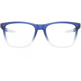 Oakley Centerboard Naočare OX 8163 11 | Eponuda.com