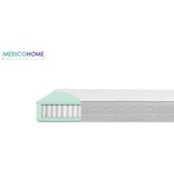 Medico home madrac OLYNTA 190 x 160 | shoptok.hr