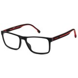 Carrera Naočare CA 8885 BLX Cene