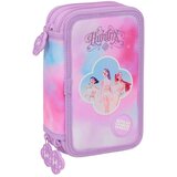 KPop Demon Hunters Portatodo Artist triple 37pzs | shoptok.hr