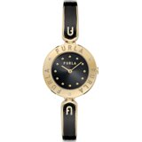 Furla Ručni Sat WW00004027L2 | shoptok.hr
