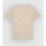Element Blazin Chest T-shirt oat milk | Shoptok.si