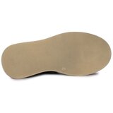 Maciejka 0676902004 Smeđa | shoptok.hr
