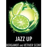 Palmolive Men Jazz Up gel za prhanje za moške 500 ml | Shoptok.si