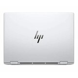 HP NOT EB 8 Flip G1i 13 U5-255U 16G 512G W11P, AD4G9ET#BED | Eponuda.com