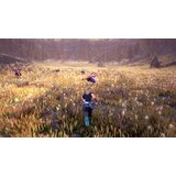 Square Enix PS4 Star Ocean: The Divine Force | ePonuda.com