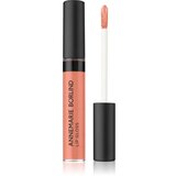 ANNEMARIE BÖRLIND DEKORATIVE sijaj za ustnice odtenek Glowy Peach 9.5 ml Cene