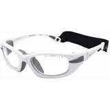 eyeguard XL1040 - matte white
