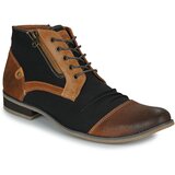 Kdopa Polškornji TOMMY Kostanjeva | Shoptok.si