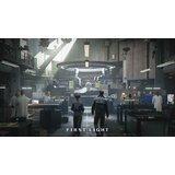 IO Interactive 007 First Light (PC) | shoptok.hr