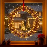  Cl1233 svjetlosna dekoracija 300 led | shoptok.hr