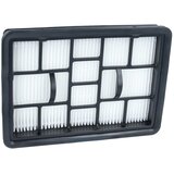VHBW HEPA filter za Bosch EasyVac 3, 2609256F36 Cene