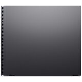 Dell tower plus core ultra 7-265 32GB 1TB ssd rtx 4060Ti 8GB Win11Pro 3yr prosupport + wifi | ePonuda.com