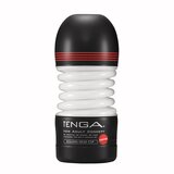Tenga Masturbator - Rolling Head Cup Strong Cijene