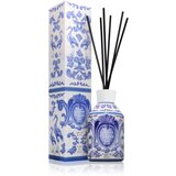 Rudy - Le Maioliche Firenze aroma difuzer s punjenjem 250 ml | shoptok.hr