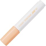 Marker 2mm pintor pilot sw-pt-m-po pastelno oranžni | shoptok.hr