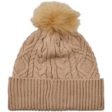 Polo Ralph Lauren CL HT DCT EM-HAT Bež | shoptok.hr