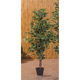  EUKALIPTUS 120CM PVC 60269 | Eponuda.ba