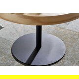 MID.YOU klubska miza Wl6.497 | Shoptok.si