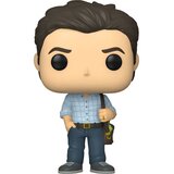 Funko POP figure Ozark Marty Byrde | shoptok.hr